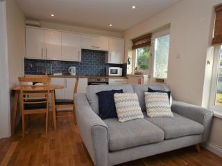 2 Bed in Brixham BX081 - Brixham - 7