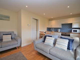 2 Bed in Brixham BX081 - Brixham - 8