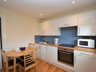 2 Bed in Brixham BX081 - Brixham - 6
