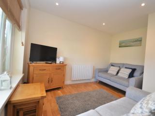 2 Bed in Brixham BX081 - Brixham - 5
