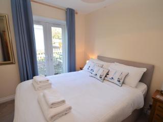 2 Bed in Brixham BX081 - Brixham - 4