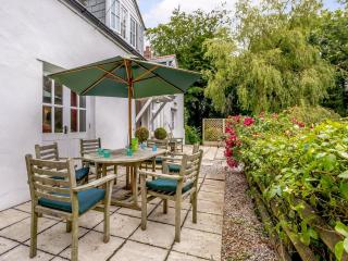 3 Bed in Bucks Mills OLDSB - Bucks Mills - 0