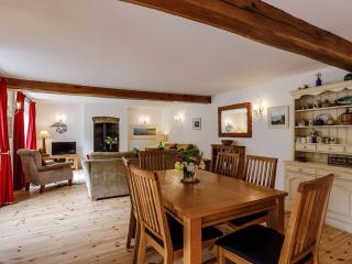 3 Bed in Bucks Mills OLDSB - Bucks Mills - 3
