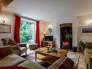 3 Bed in Bucks Mills OLDSB - Bucks Mills - 2