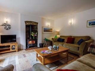 3 Bed in Bucks Mills OLDSB - Bucks Mills - 1