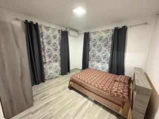 Residence Haulkory - Belle Vue - 9