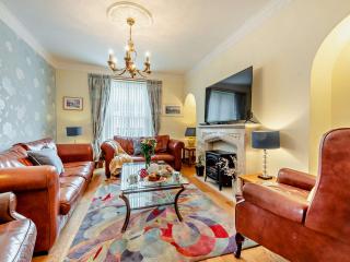 3 bed in Aberaeron 86578 - Aberaeron - 9