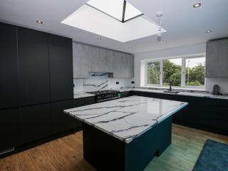 489 New Hey Road - 5