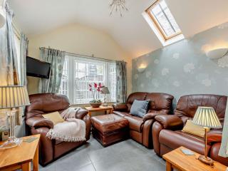 3 bed in Aberaeron 86578 - Aberaeron - 3