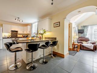 3 bed in Aberaeron 86578 - Aberaeron - 4