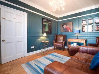3 bed in Aberaeron 86578 - Aberaeron - 1