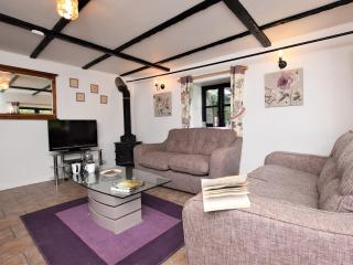 2 Bed in Kilve ALDEN - Kilve - 9
