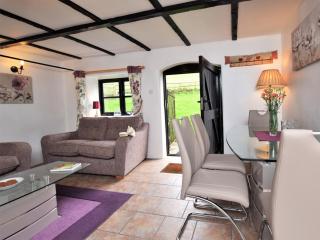 2 Bed in Kilve ALDEN - Kilve - 7