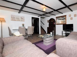 2 Bed in Kilve ALDEN - Kilve - 5
