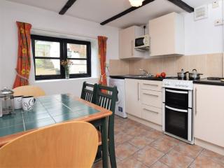 2 Bed in Kilve ALDEN - Kilve - 4
