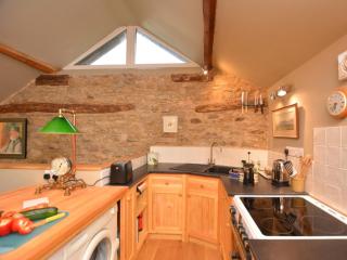 2 bed in Presteigne 78095 - Presteigne - 5