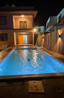 Residence Haulkory - 4