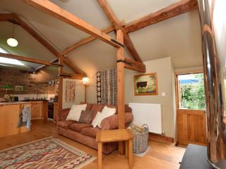 2 bed in Presteigne 78095 - Presteigne - 4