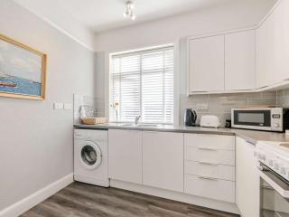 1 Bed in Broadstairs 89359 - 6