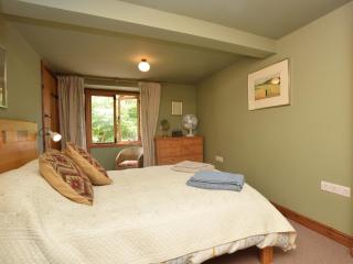 2 bed in Presteigne 78095 - Presteigne - 1