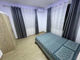 Residence Haulkory - Belle Vue - 3