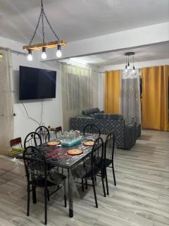 Residence Haulkory - Belle Vue - 1