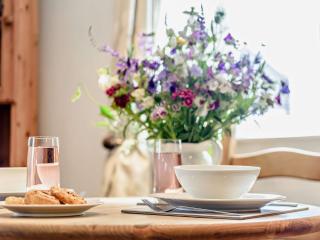 1 Bed in Great Torrington ANNAS - Langtree - 5
