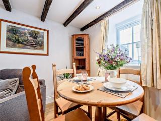 1 Bed in Great Torrington ANNAS - Langtree - 6