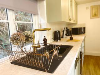 1 Bed in Great Torrington ANNAS - Langtree - 2