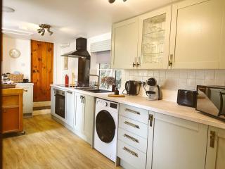 1 Bed in Great Torrington ANNAS - Langtree - 3