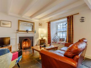 2 bed in Polruan 76624 - Fowey - 9