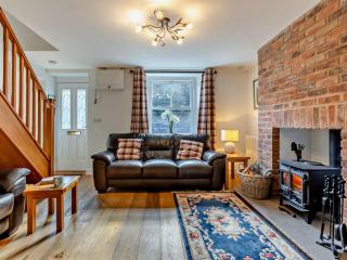 3 bed property in Porlock Exmoor 44078 - Porlock - 7