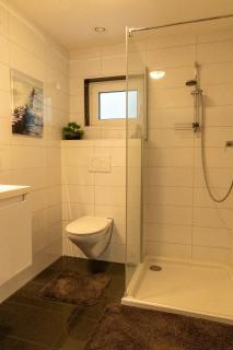 Gemütliche Ferienwohnung "Zum Kalten Feld" - Schwäbisch Gmünd - 2