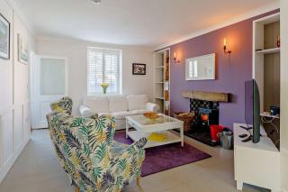 2 bed property in Aberaeron 77833 - Aberaeron - 7