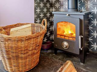 2 bed property in Aberaeron 77833 - Aberaeron - 8