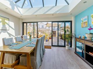 2 bed property in Aberaeron 77833 - Aberaeron - 4