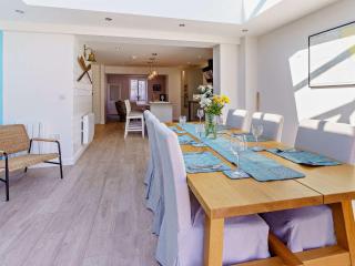 2 bed property in Aberaeron 77833 - Aberaeron - 5