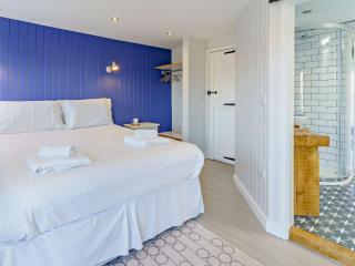 2 bed property in Aberaeron 77833 - Aberaeron - 2