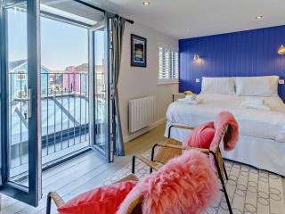 2 bed property in Aberaeron 77833 - Aberaeron - 3