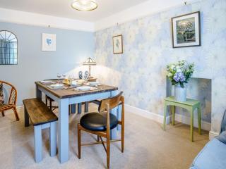 3 Bed in Narberth 79443 - Narberth - 8