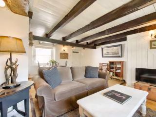2 bed in Port Eynon 88216 - Port-Eynon - 4