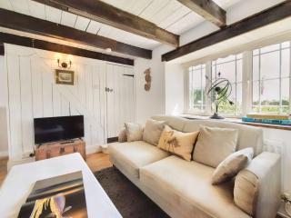 2 bed in Port Eynon 88216 - Port-Eynon - 6