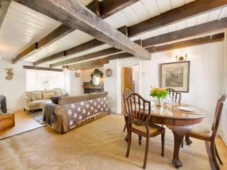 2 bed in Port Eynon 88216 - Port-Eynon - 9