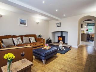 4 Bed in Bishops Frome 75601 - Bishops Frome - 9