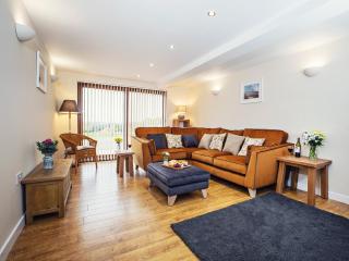 4 Bed in Bishops Frome 75601 - Bishops Frome - 8