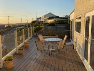 4 Bed in Ogmore-by-Sea 74236 - Saint Brides Major - 8