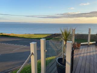 4 Bed in Ogmore-by-Sea 74236 - Saint Brides Major - 9