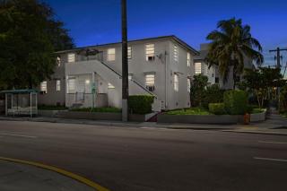 Little Havana 2BR – Near Brickell Midtown - Miami - 9