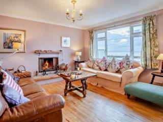 4 Bed in Ogmore-by-Sea 74236 - Saint Brides Major - 5