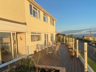4 Bed in Ogmore-by-Sea 74236 - Saint Brides Major - 0